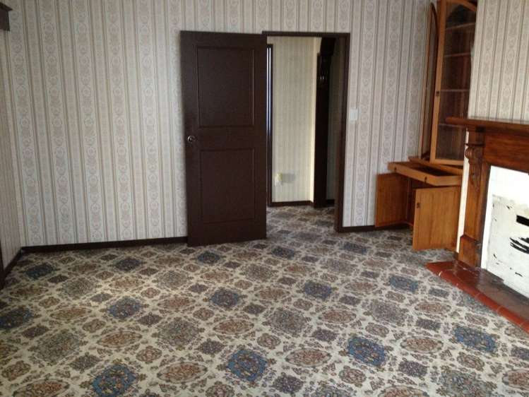 108 Harrison Street Wanganui Central_5