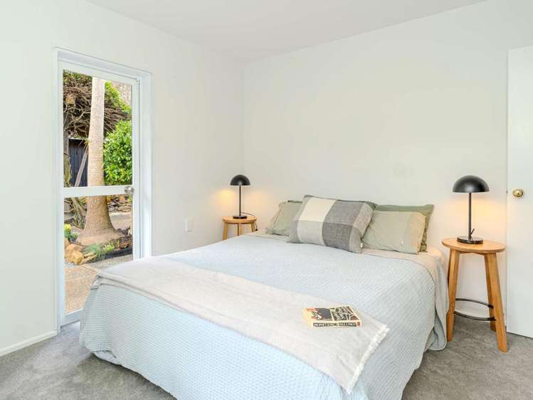 1349A State Highway 10 Kerikeri_27