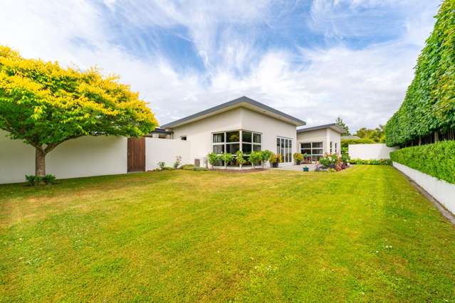 4 Edinburgh Street Gleniti_2