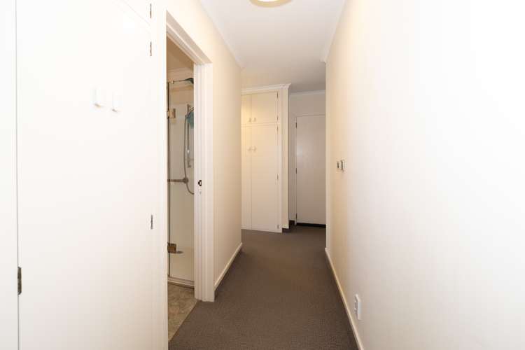 104 Wills Street Ashburton_10