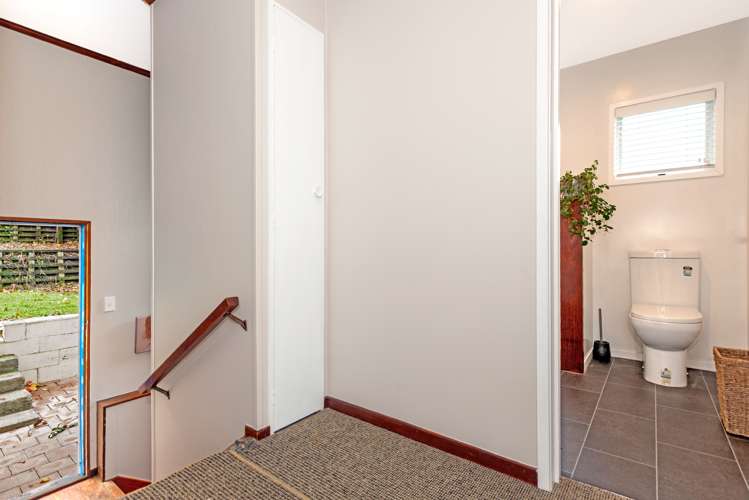 51 Seddon Crescent Whataupoko_16