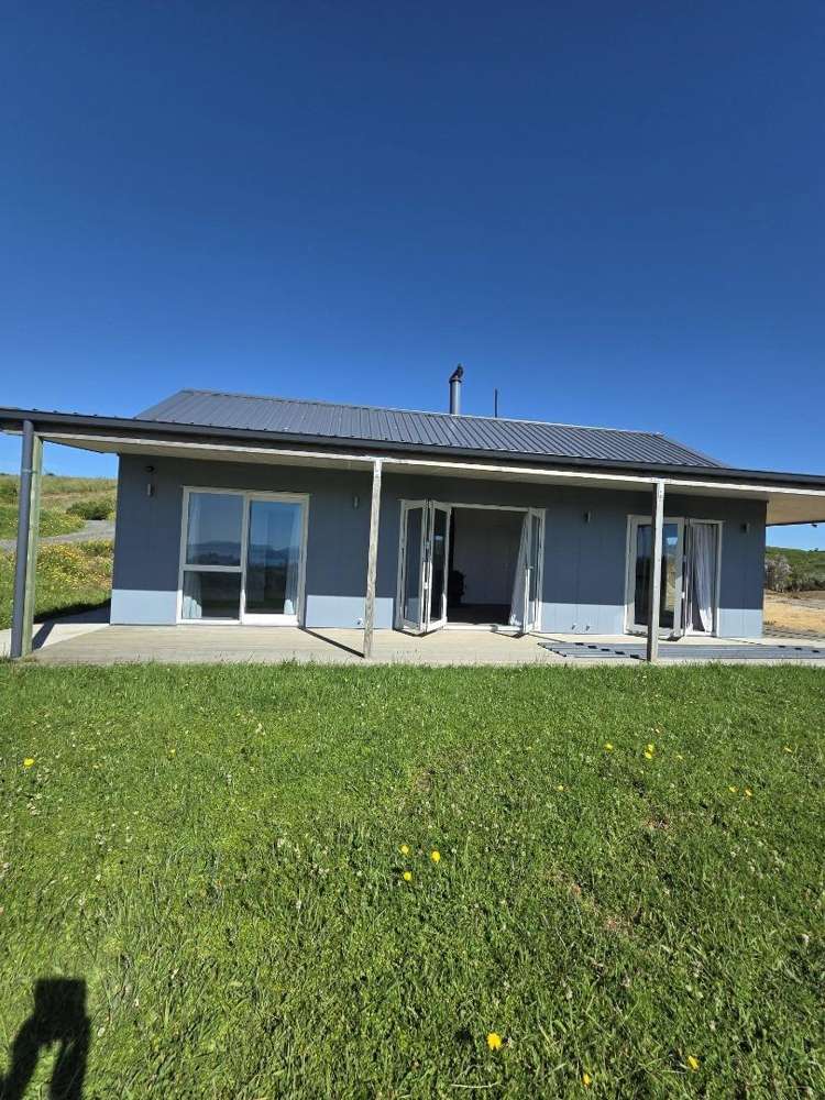 53/361 Central Road 2626_4