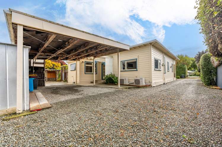 11 Horton Street Pleasant Point_13