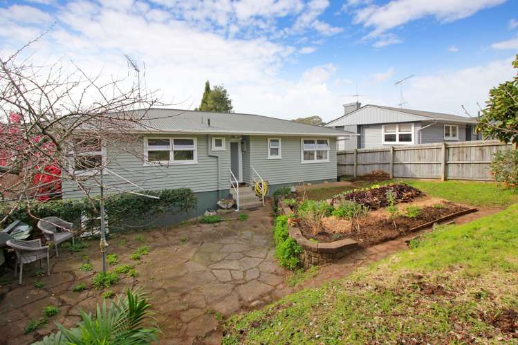 63 Coxhead Road Manurewa_13