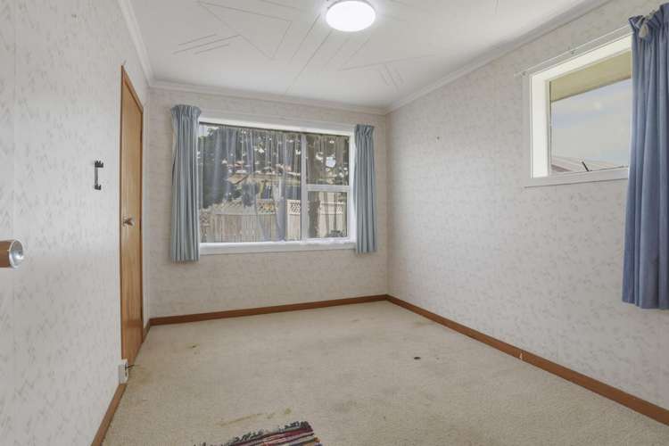 576 Brighton Road Westwood_9