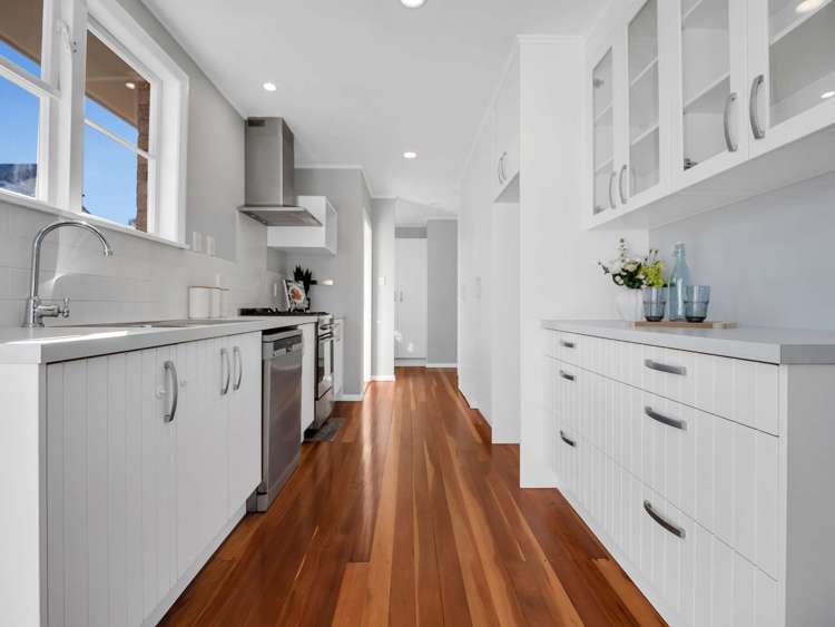 10 Hudson Street Riverlea_15