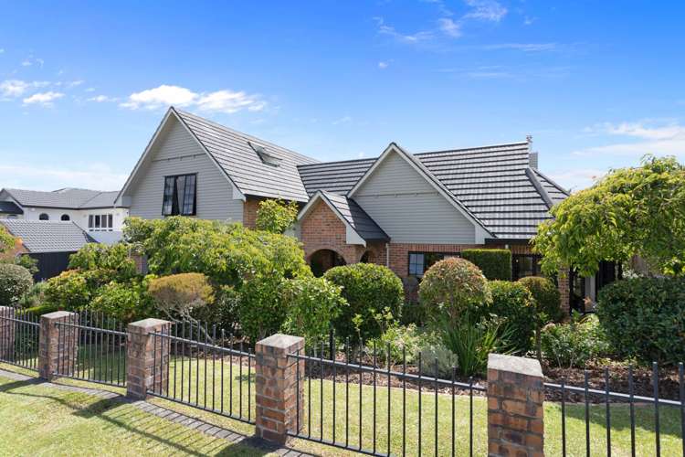 9 Kahala Place West Harbour_1