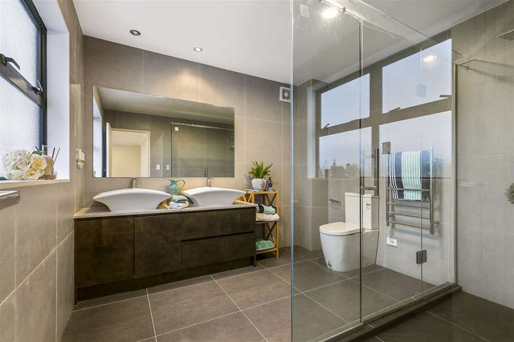 87 Liberty Crescent Beachlands_15