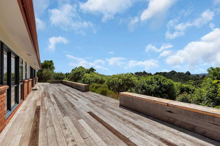 39C Ketenikau Road Te Kamo_5