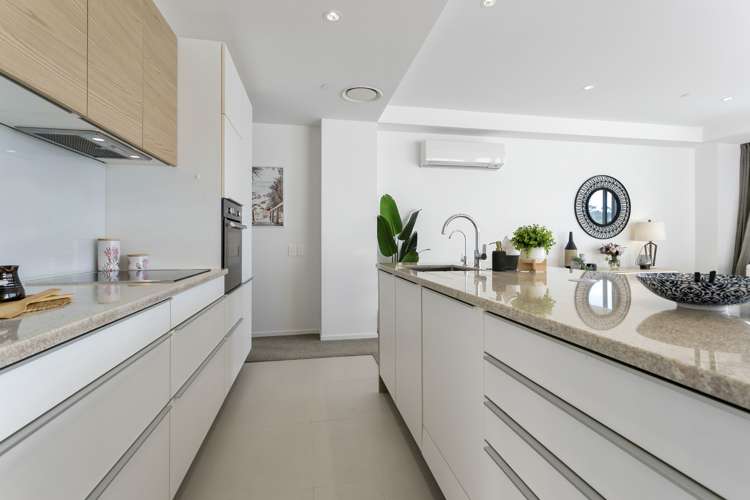 303/1 Bluegrey Avenue Stonefields_2