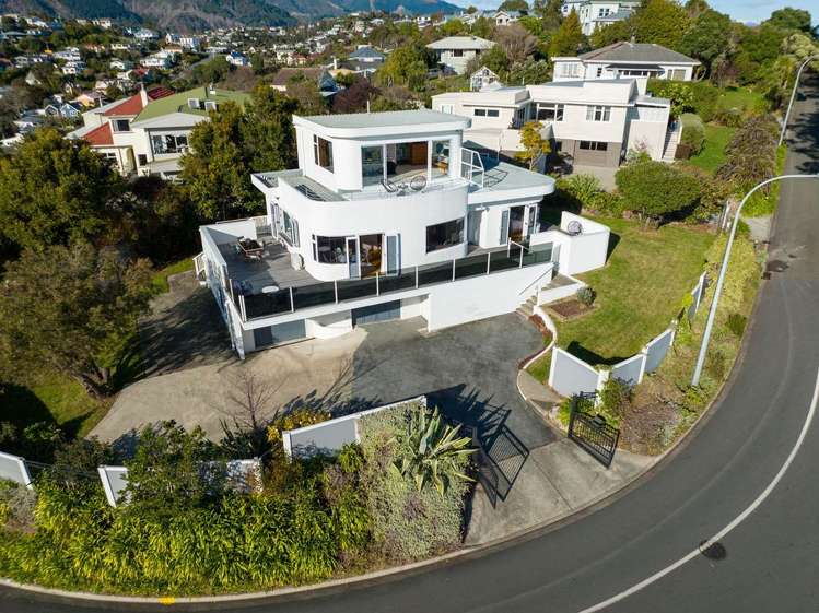 57 Queens Road Stepneyville_1