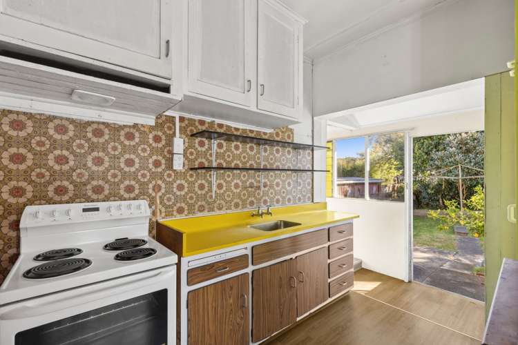 108 Kawai Street Nelson South_9