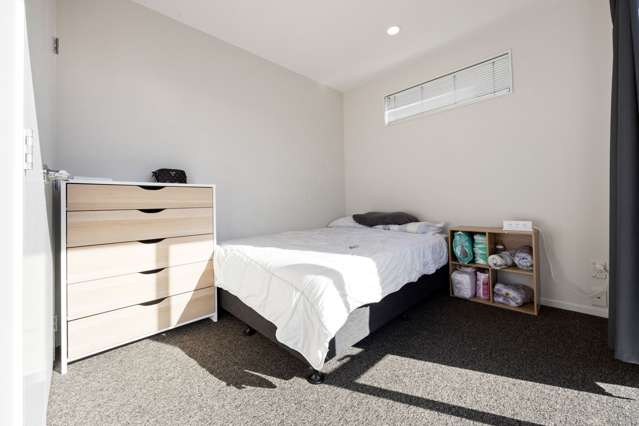 4A Mount View Road Melville_4