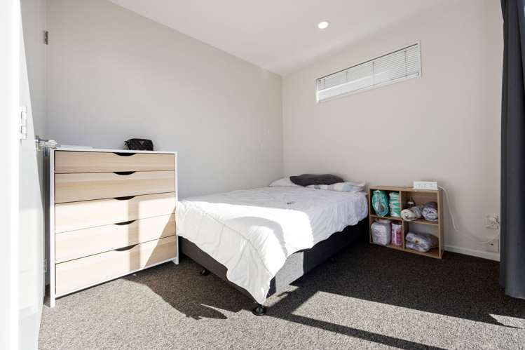 4A Mount View Road Melville_5