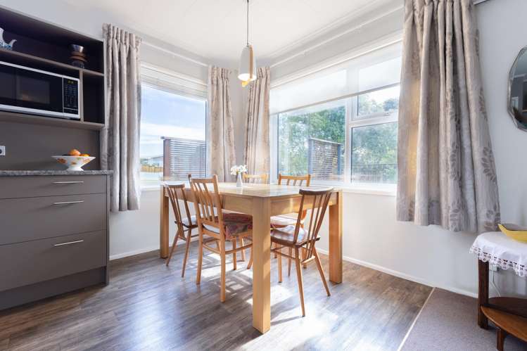 37A Toru Road_5