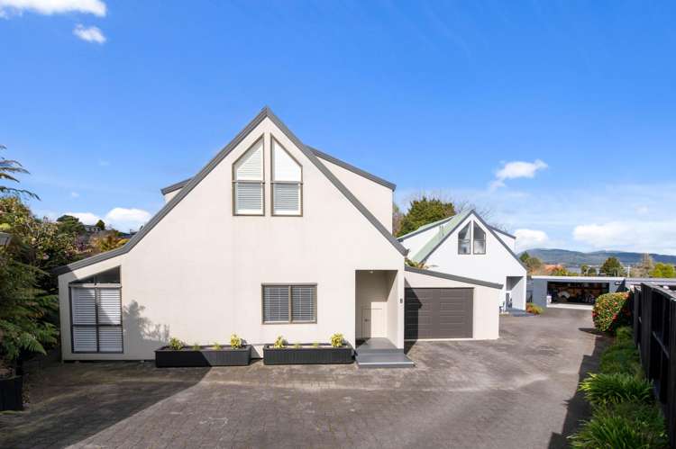 74B Grand Vue Road Kawaha Point_21