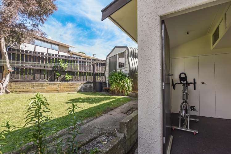 58 Dodson Valley Road Atawhai_17