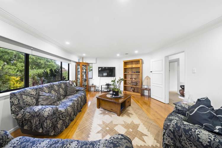 16 Hamilton Road Papatoetoe_5