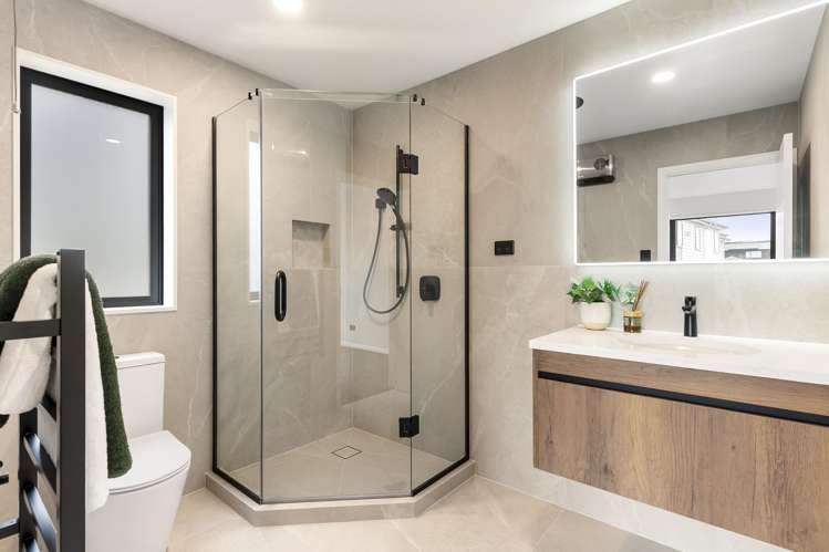 148 Te Oneroa Way Long Bay_20