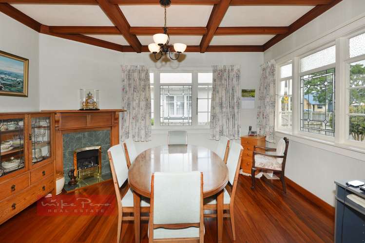 15 Mercer Street Kensington_16