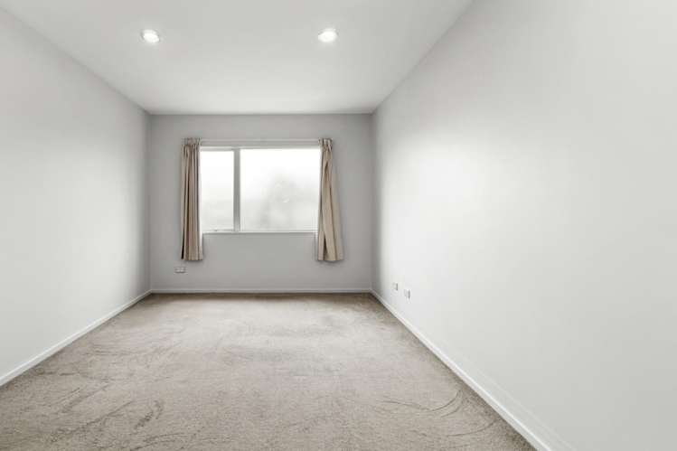 3/61 York Street Hamilton East_6