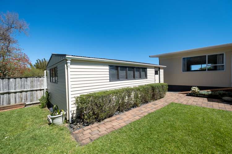 84a Matthews Avenue Kaitaia_37