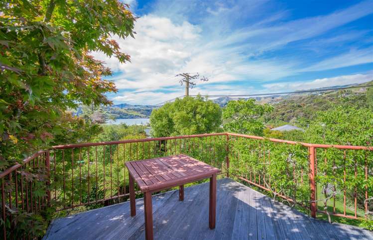 26 Aylmers Valley Road Akaroa_6