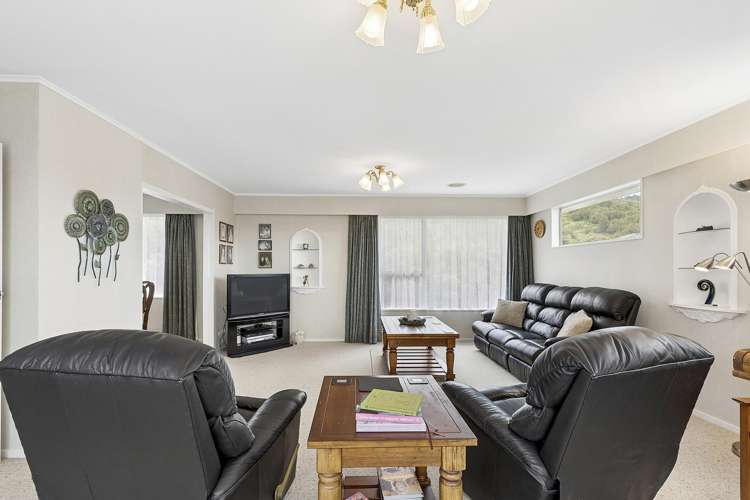 75 Oriel Avenue Tawa_5