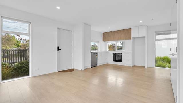1/266 Selwyn Street Spreydon_2