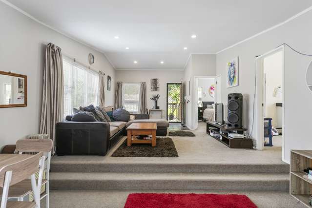 364 Whangaparaoa Road Stanmore Bay_3