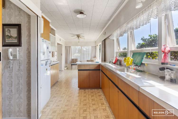 34 Sheehan Avenue Papakura_8