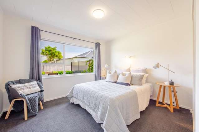 3/512 Fitzroy Avenue Hastings_4