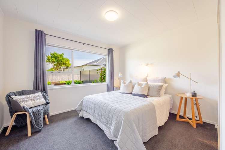 3/512 Fitzroy Avenue Hastings_4