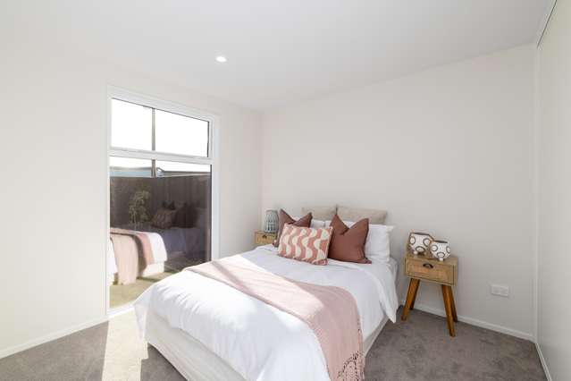 6/9c Cuffs Road Wainoni_4