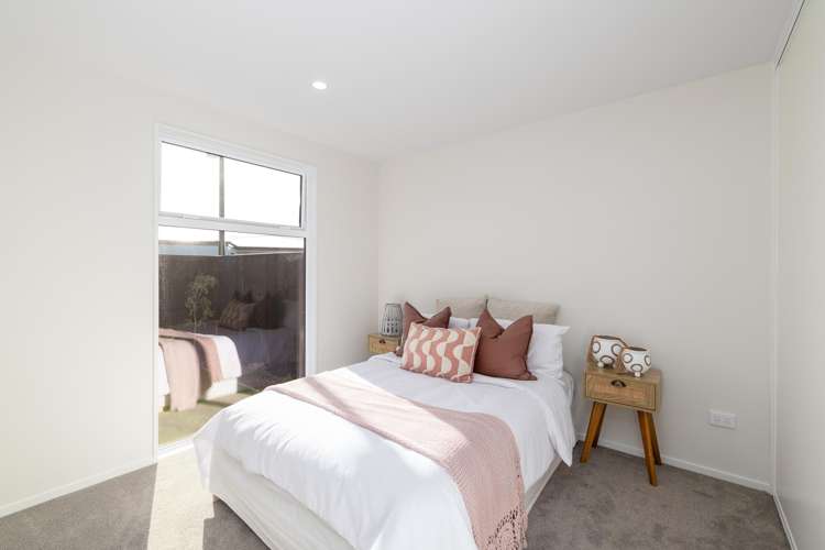 6/9c Cuffs Road Wainoni_4