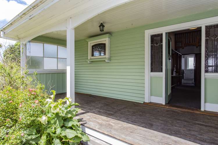 135 High Street Oxford_17