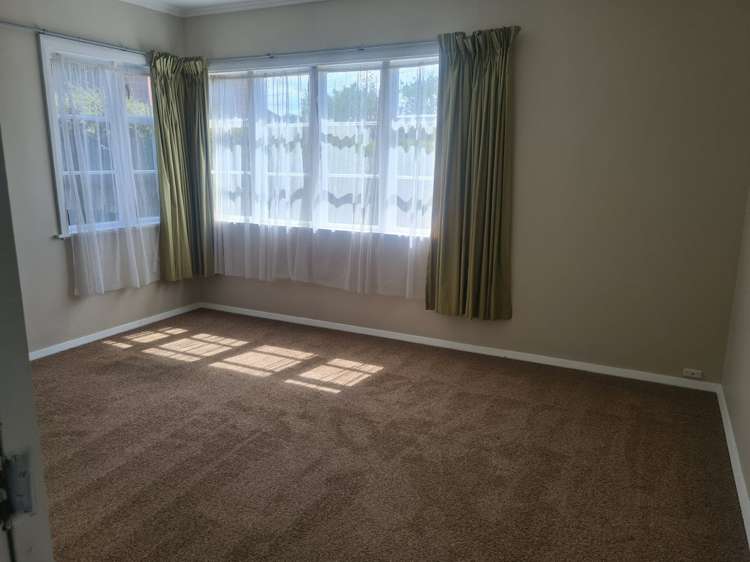 14 Puketai Street Andersons Bay_10