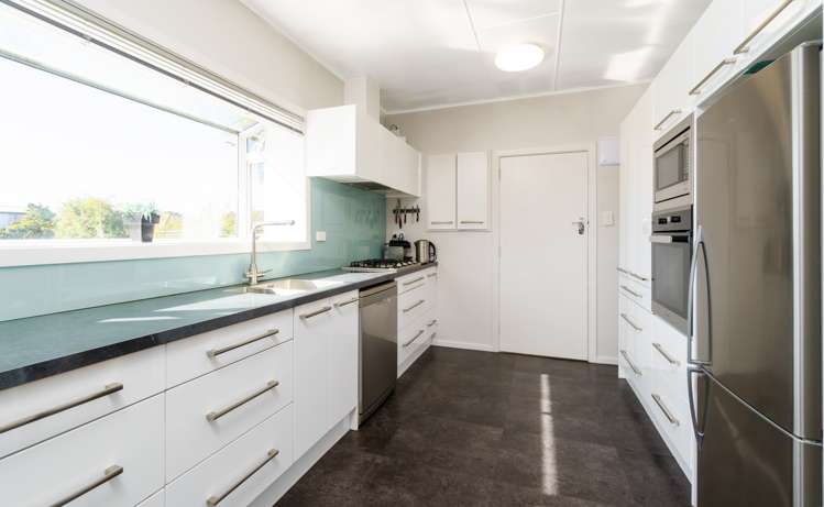 114 Centennial Avenue Helensburgh_5