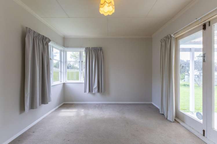 115 Derby Street Feilding_6