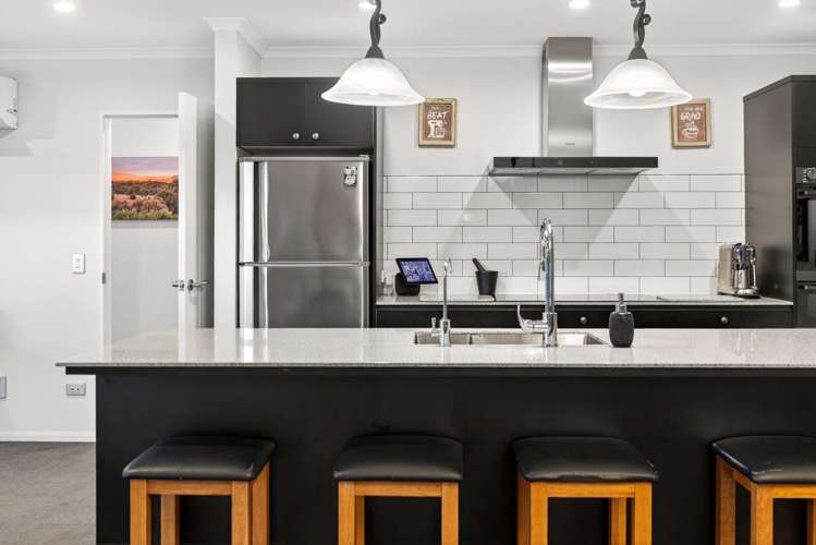 21 Bernice Crescent_5