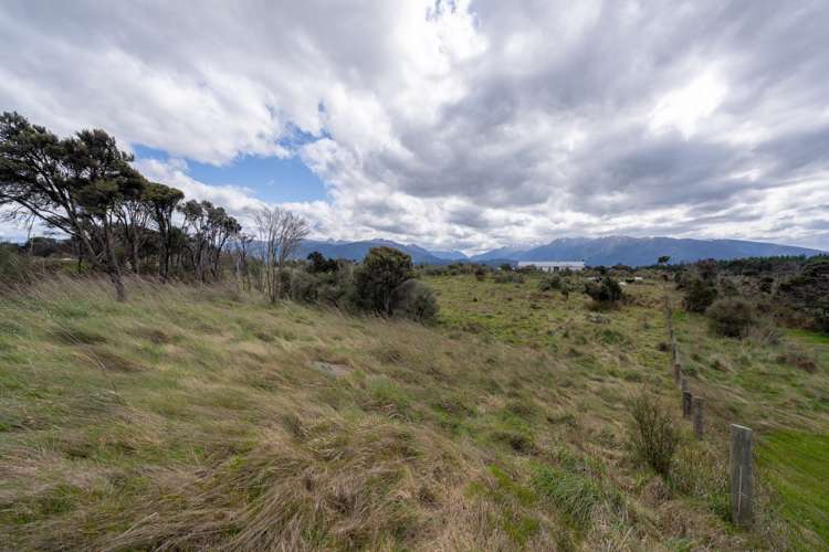 48 Rocky Ridge Te Anau_7