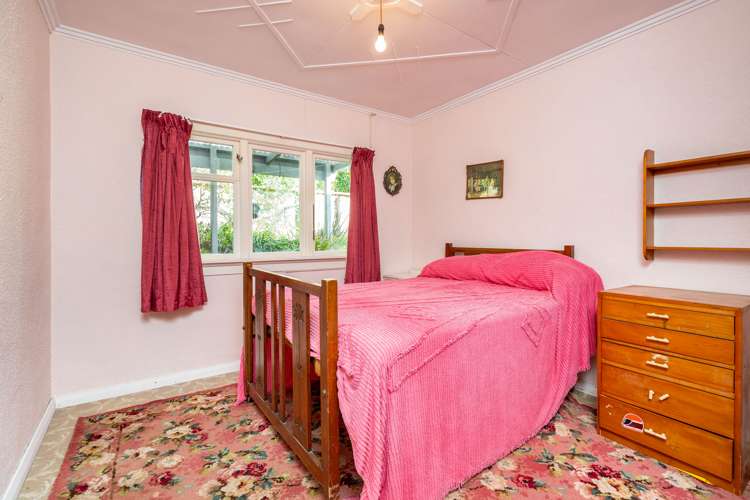 18 Beaconsfield Road Portobello_12