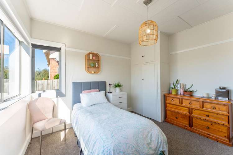 60 Evans Street Maori Hill_13