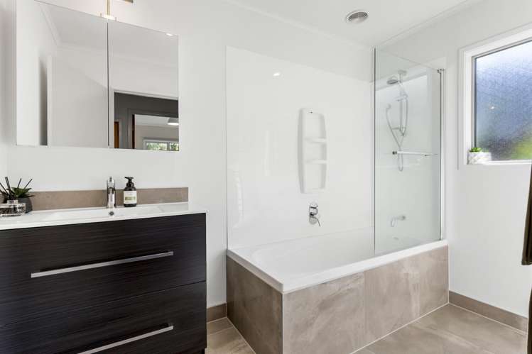 43 Redwood Drive Massey_19