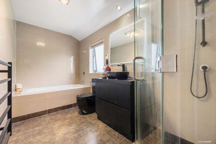 9 Wood Avenue Howick_10