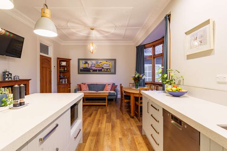 3 Spylaw Street Maori Hill_20