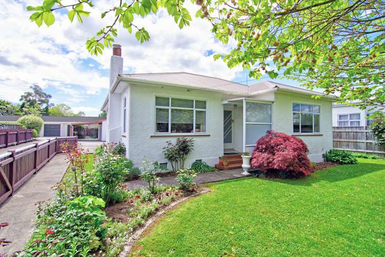 24 Michael Street Masterton_17