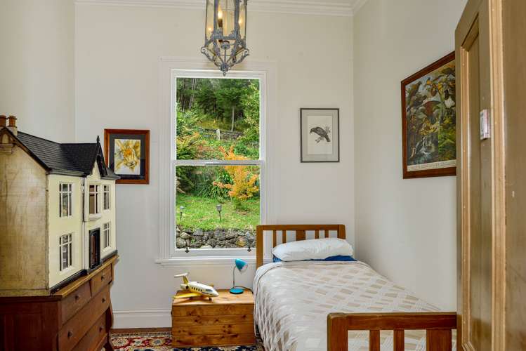 208 Cave Road Matokitoki_12