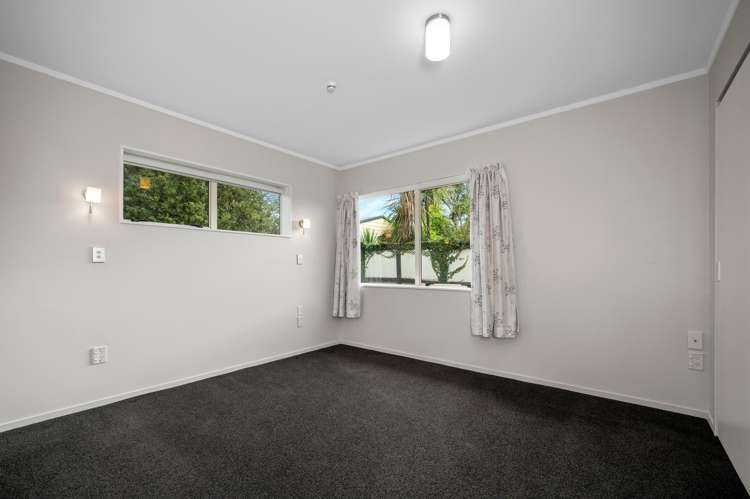 178a Gloucester Road Mount Maunganui_8