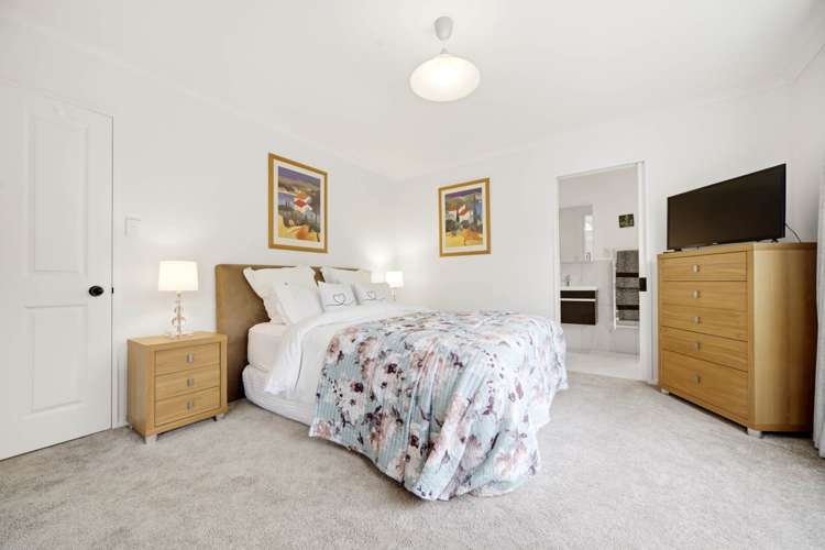 10 Obelin Close Albany_22